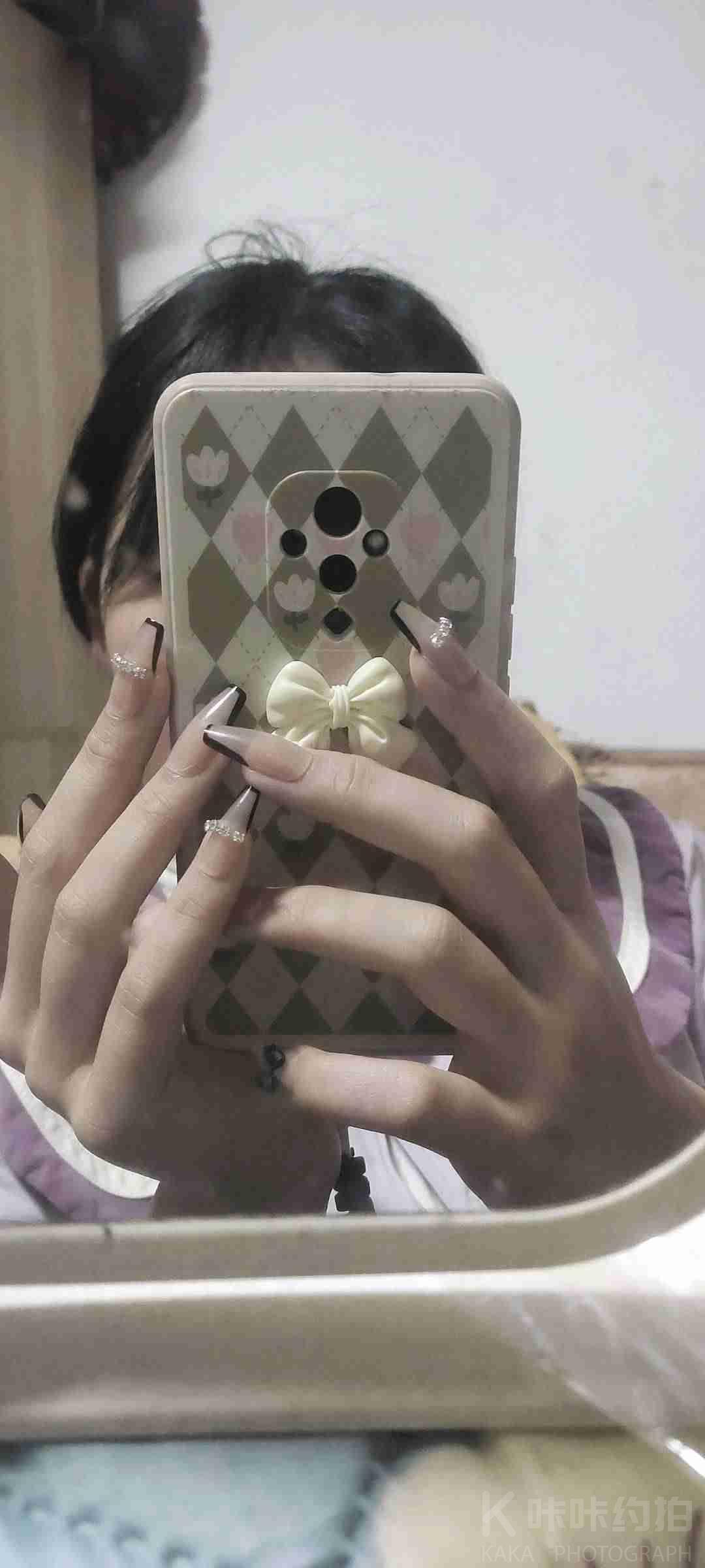作品图 8