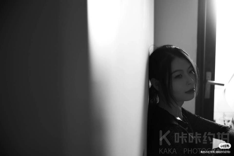 作品图 7
