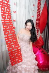 云浮摄影师聪