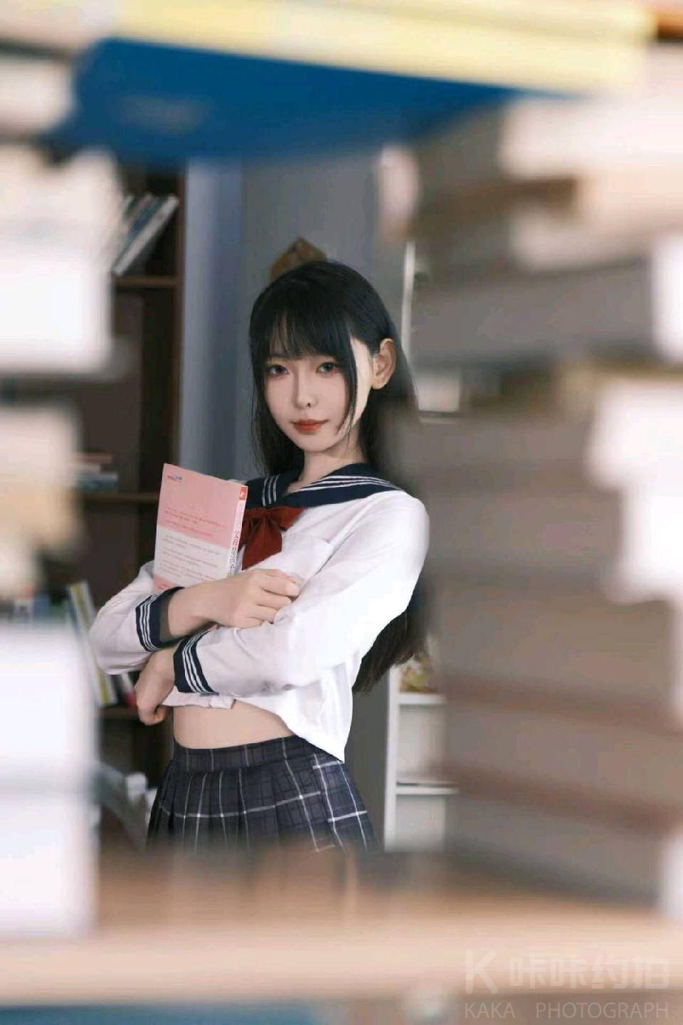 作品图 4