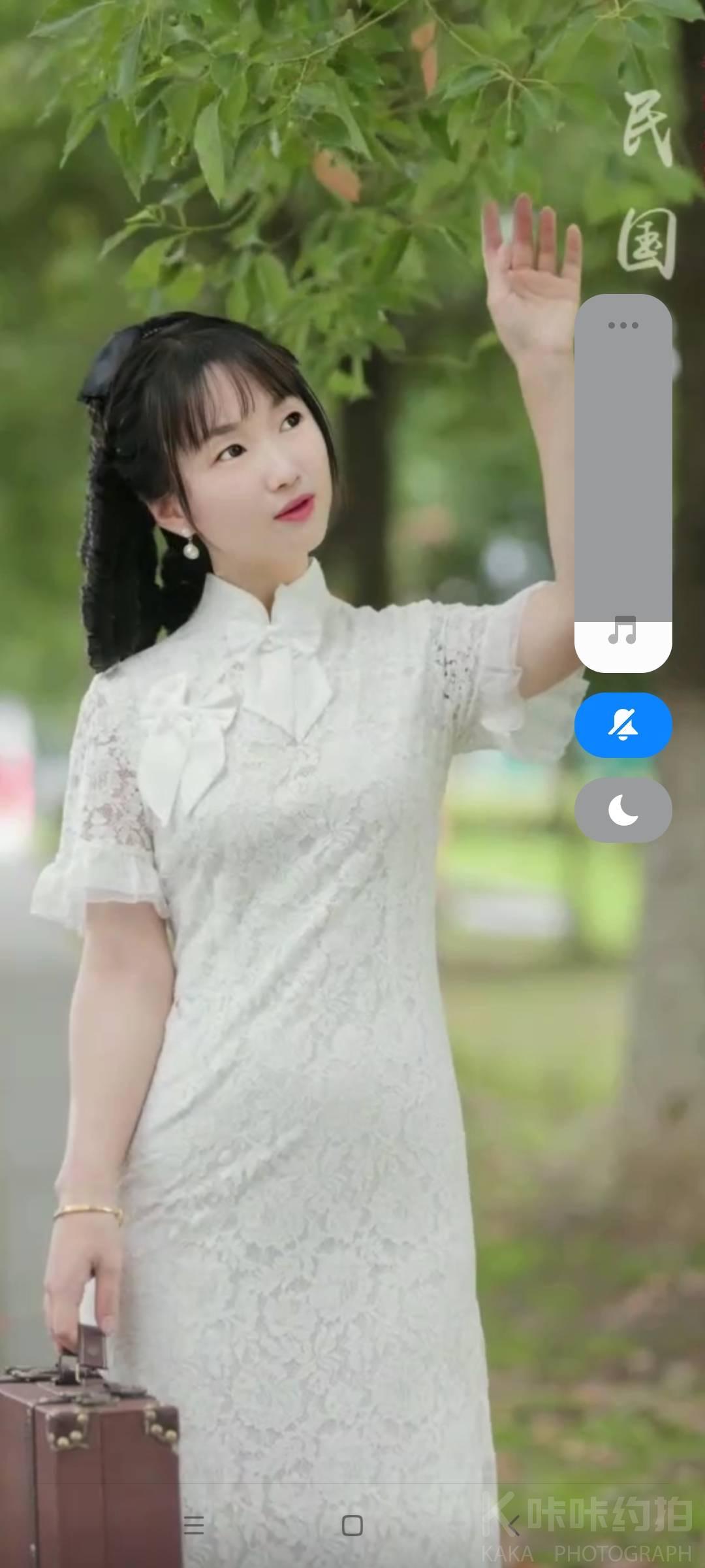 作品图 1