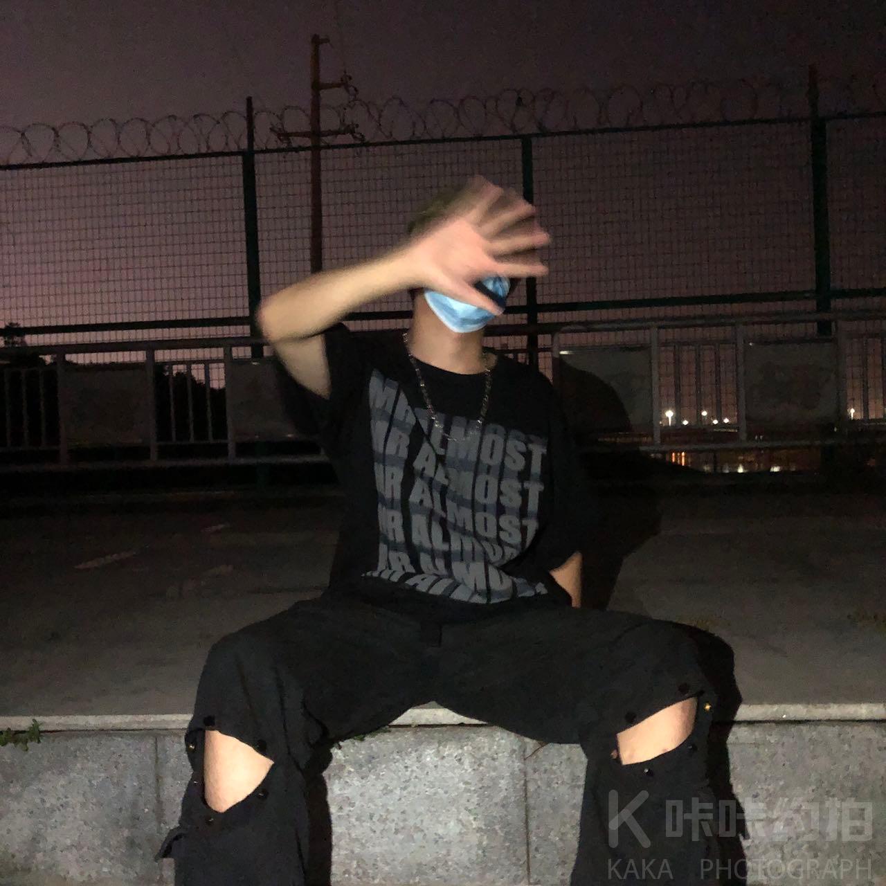 作品图 5
