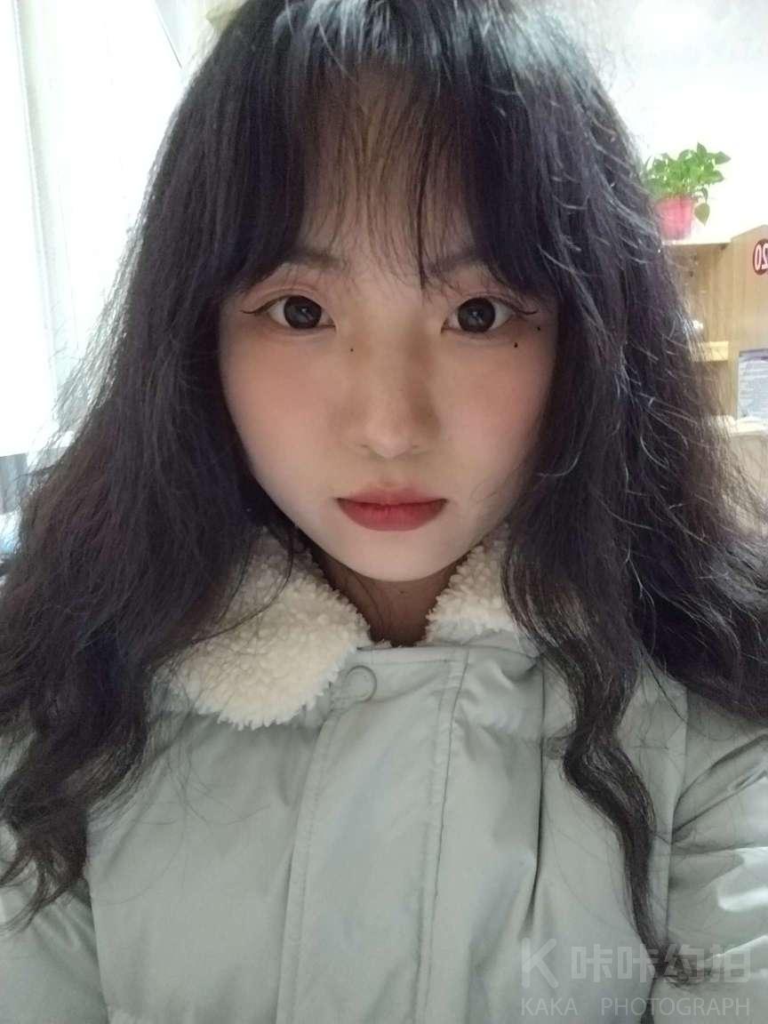 最新作品