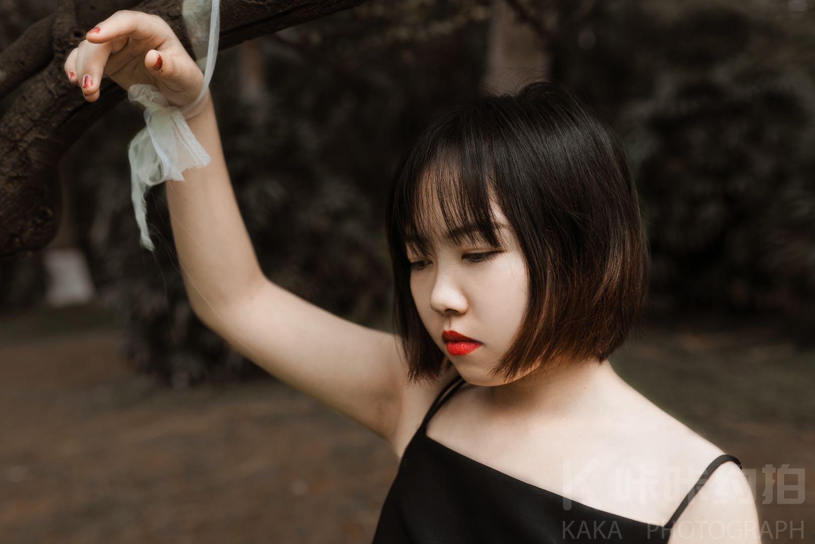 作品图 6