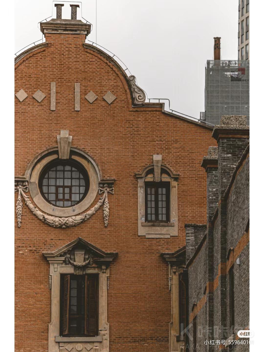 场地图 6