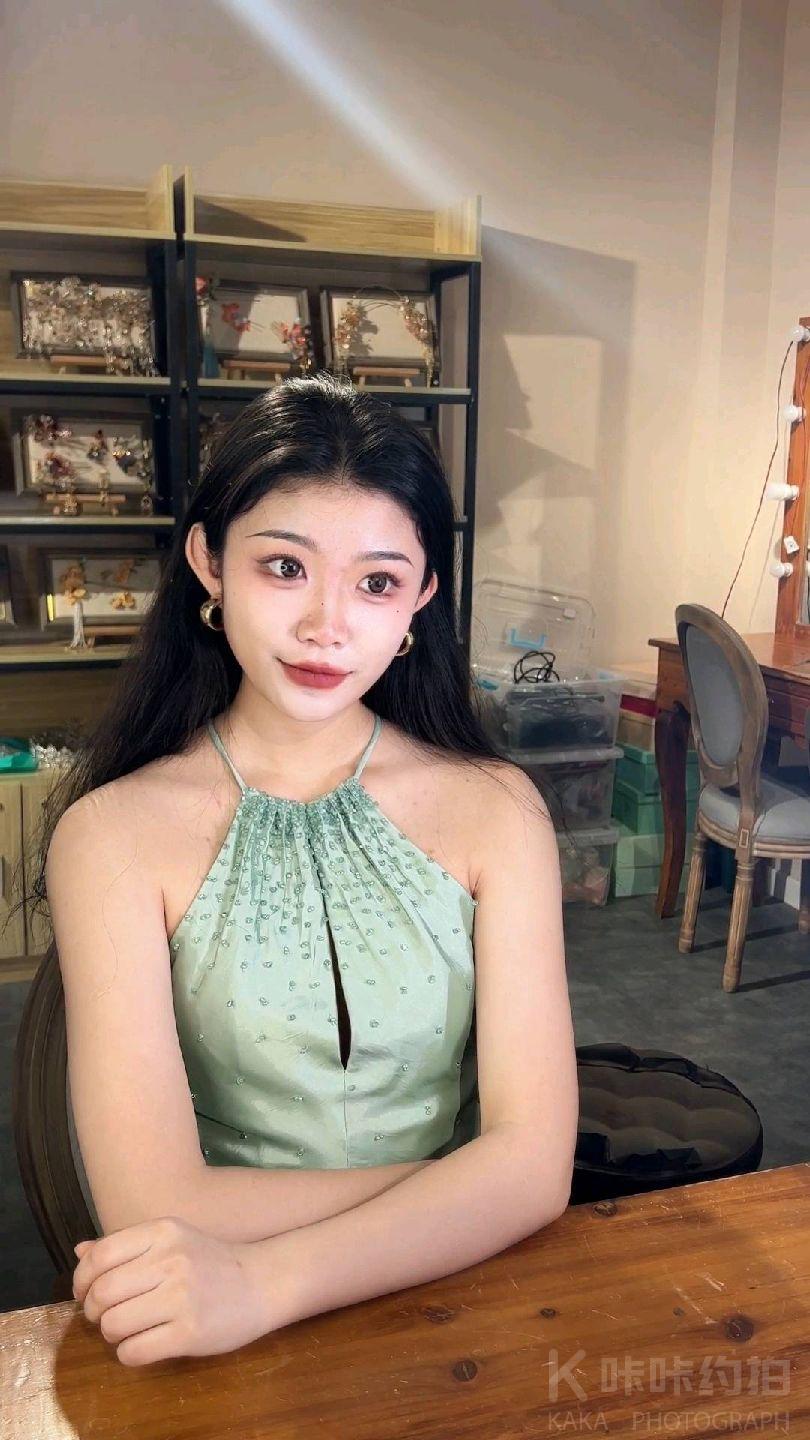 作品图 8