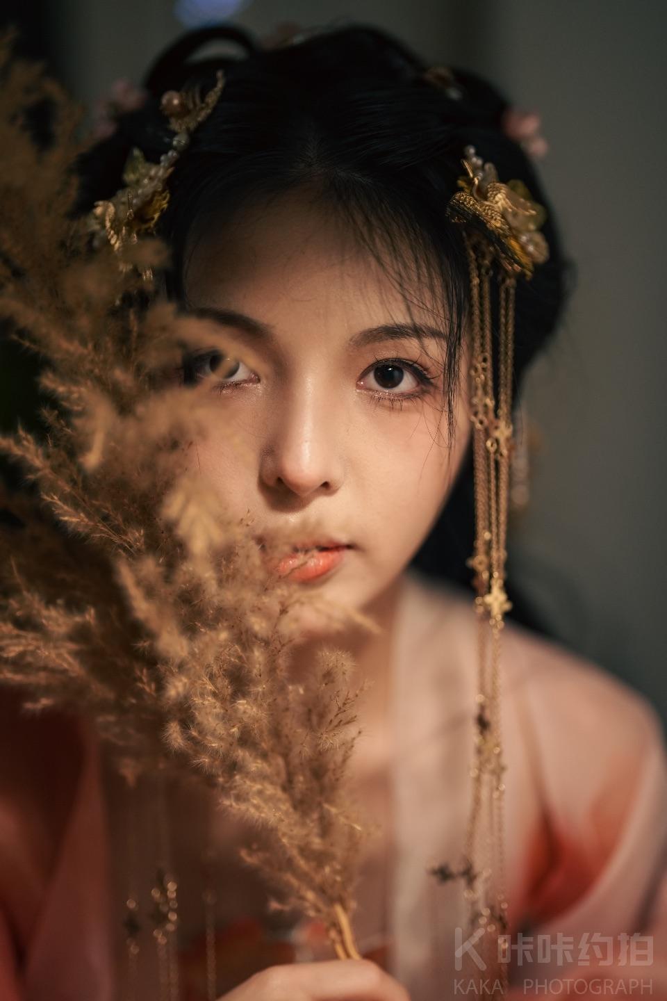 作品图 7