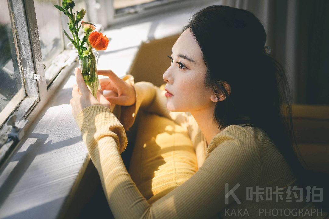 作品图 7