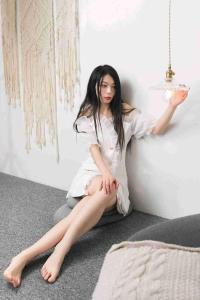 约拍图 4