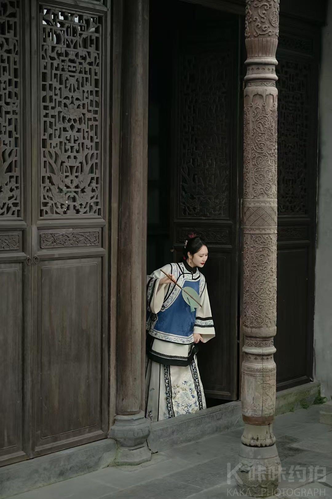 作品图 1