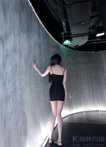约拍图 2