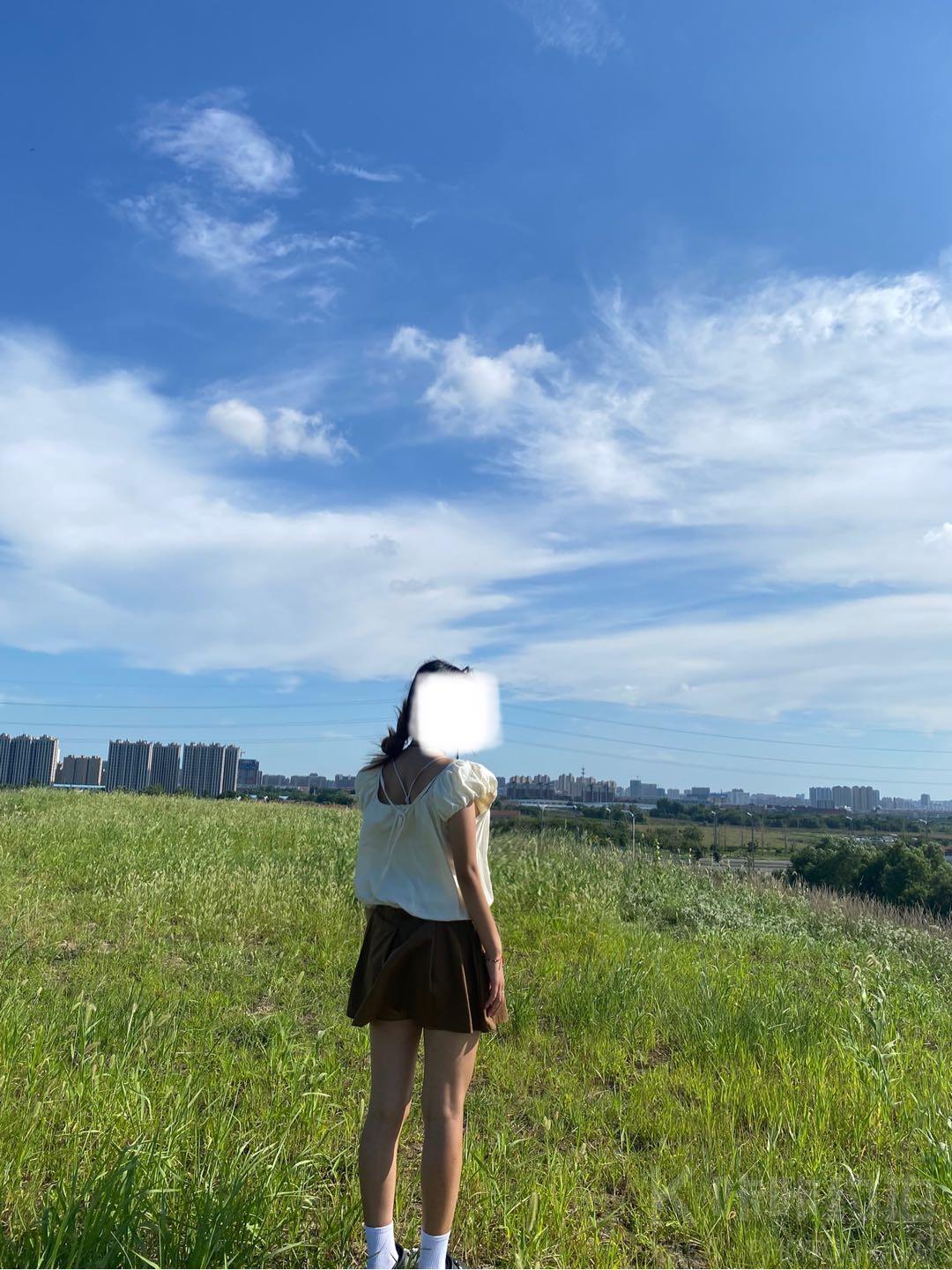 作品图 3