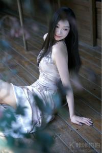 淇淇鼠