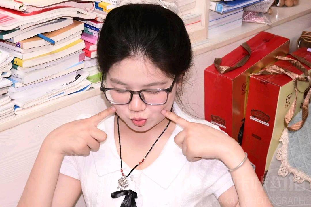 作品图 7