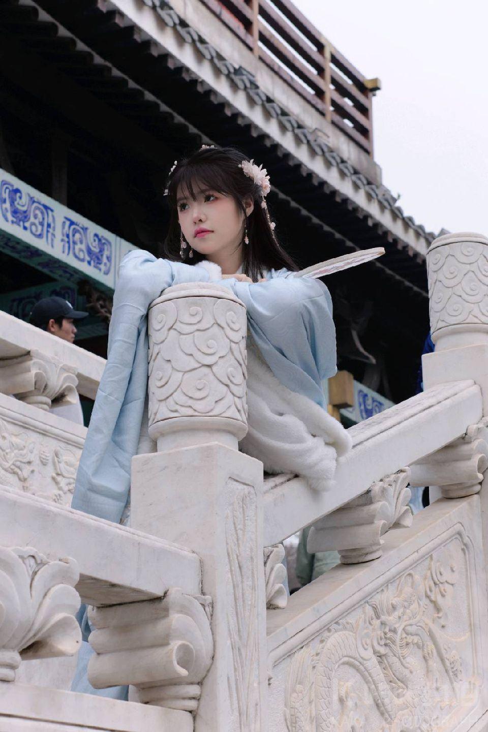 作品图 5