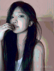 潇潇