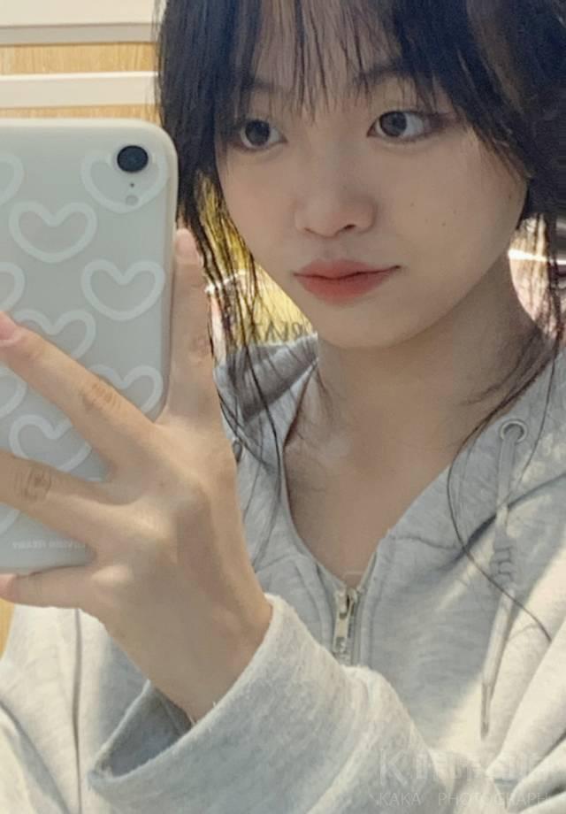 作品图 2