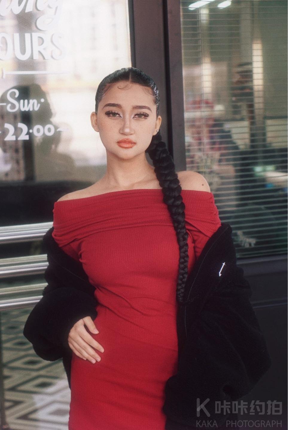 作品图 1