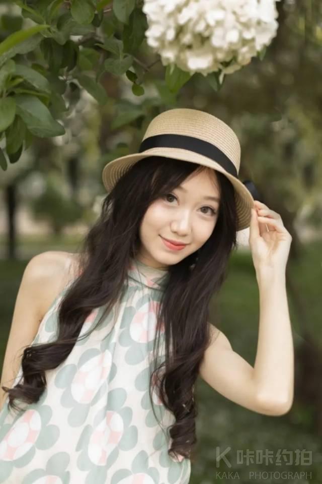 作品图 1