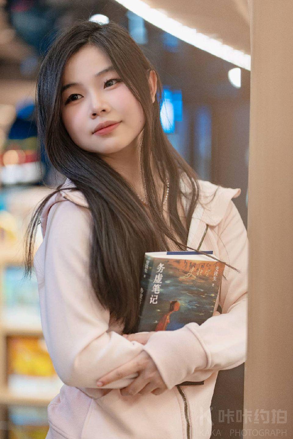 作品图 3