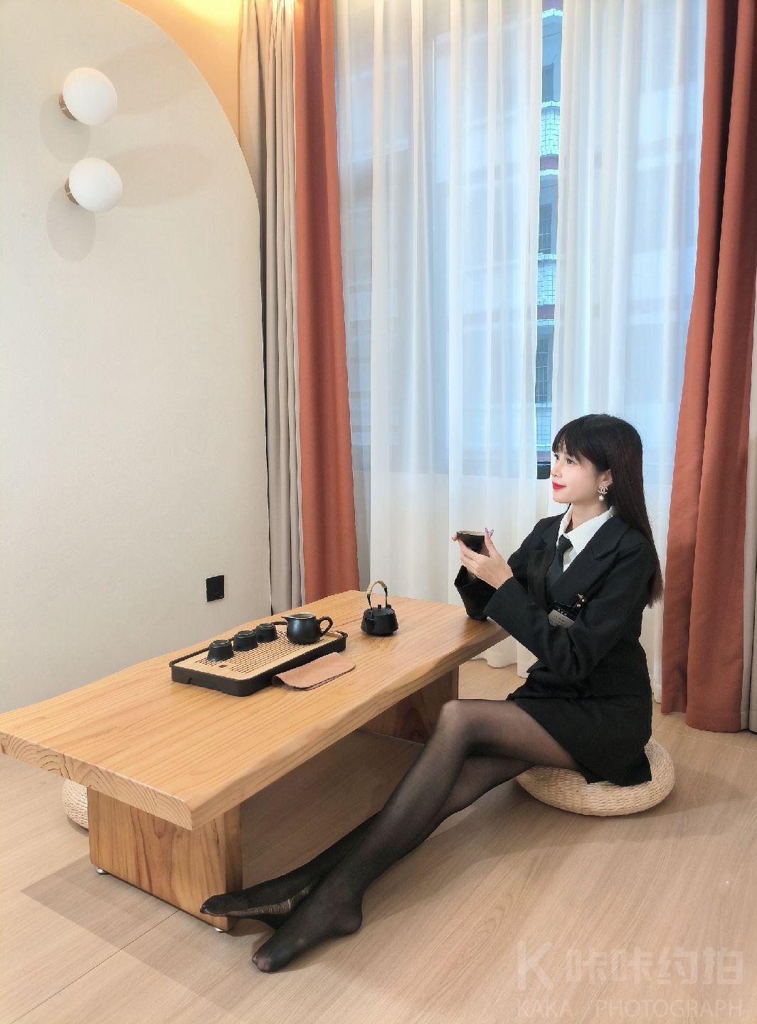 作品图 1