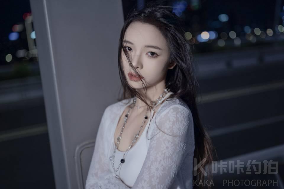 作品图 6