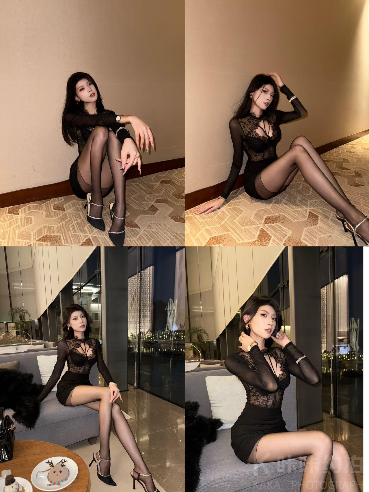 作品图 7