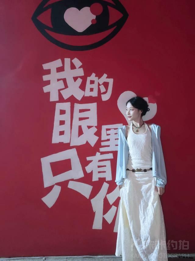 作品图 6