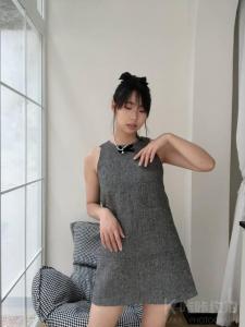 Pursui