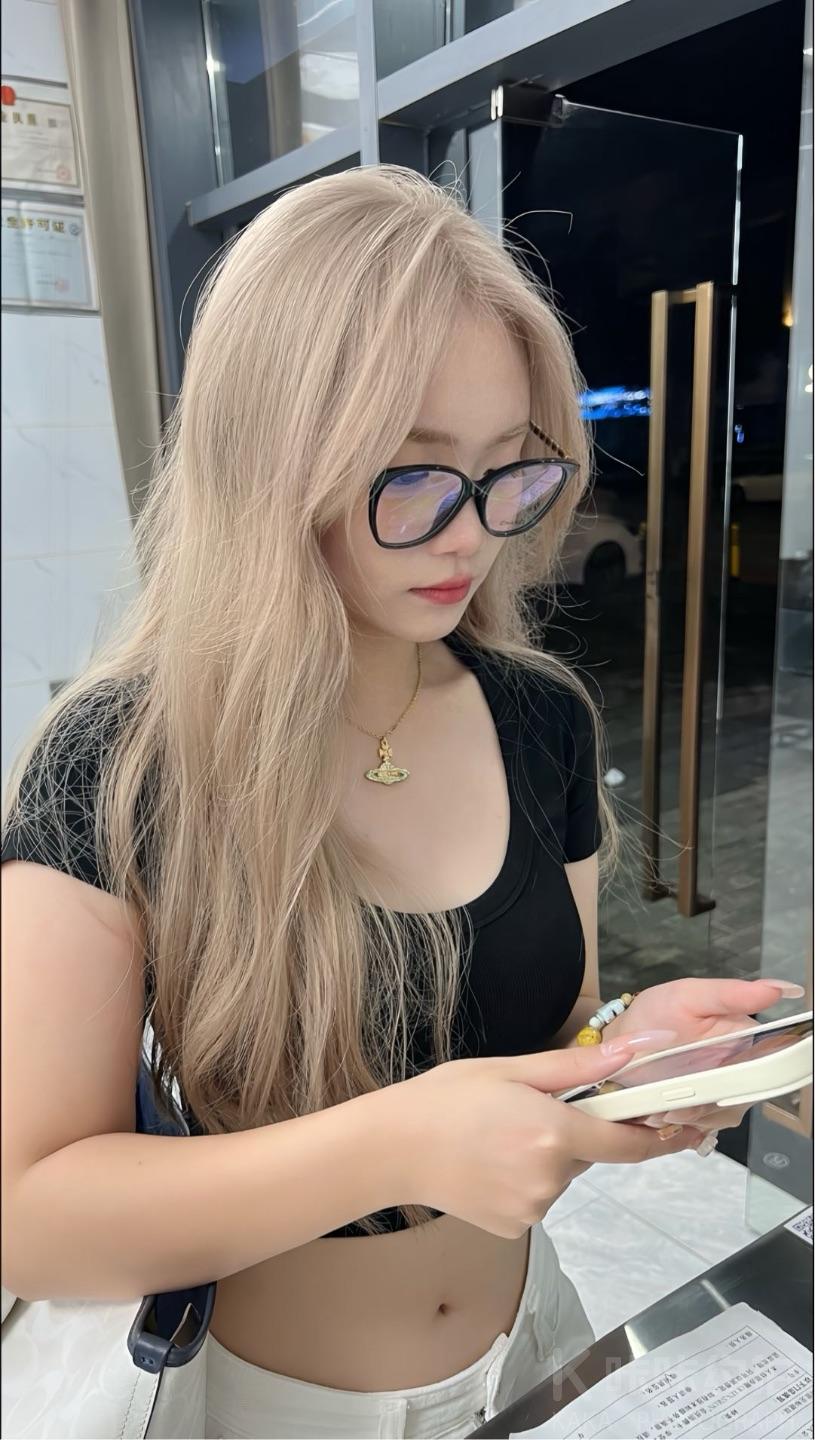 作品图 3
