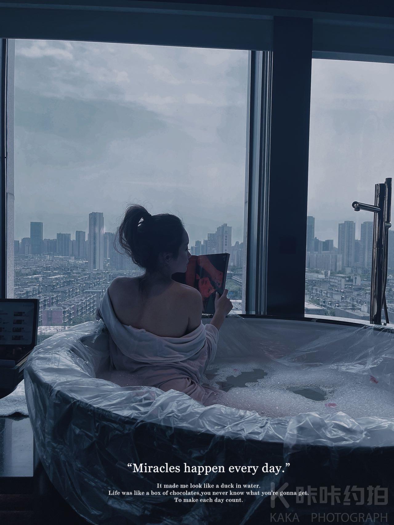 作品图 1