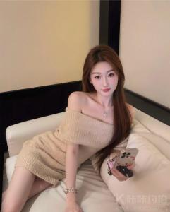 约拍图 1