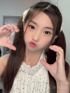 约拍图 3
