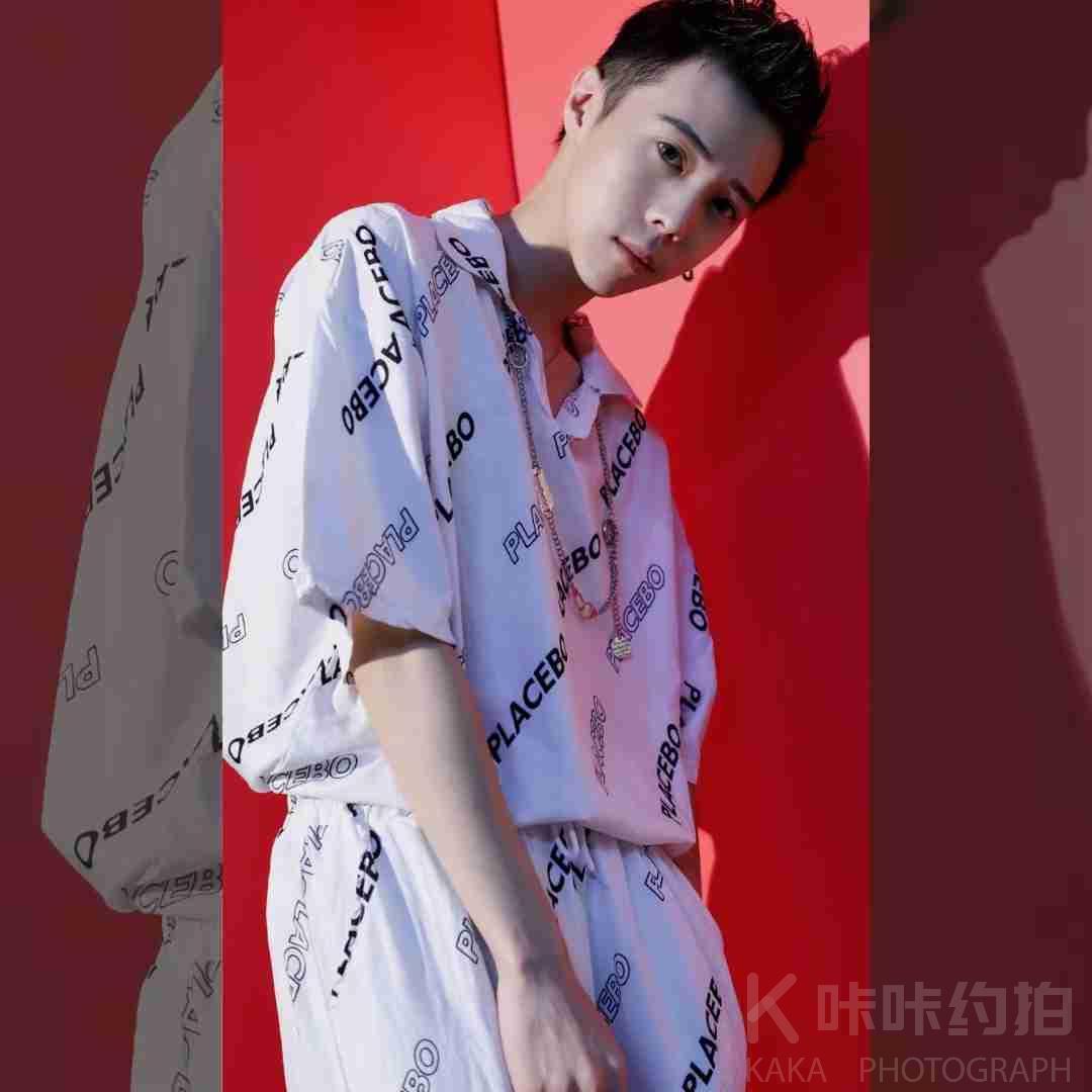 作品图 1