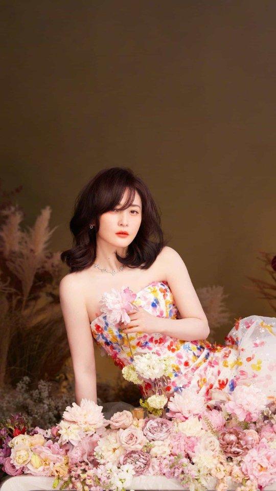 作品图 2