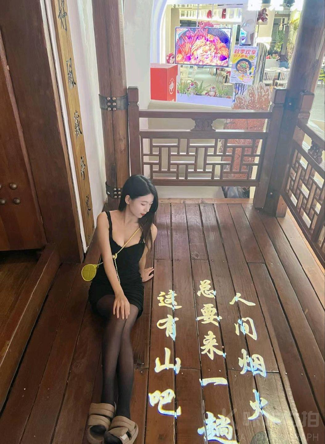 作品图 5
