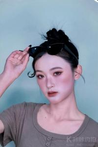 单弦