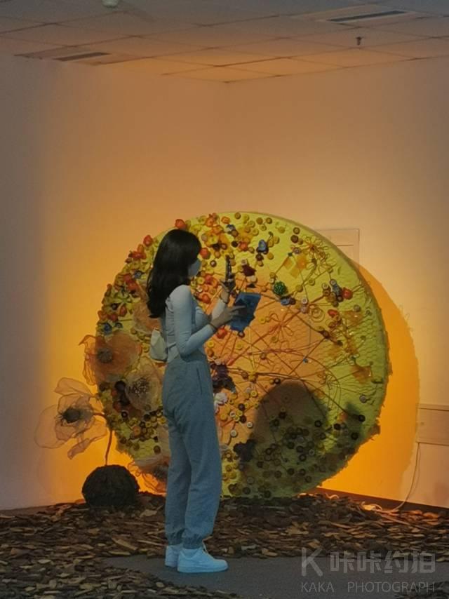作品图 2