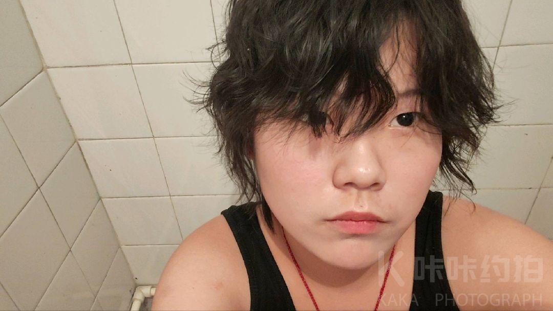 作品图 2