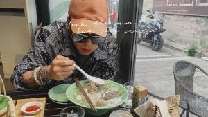 帅哥