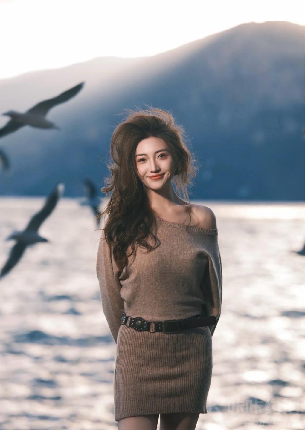 作品图 1