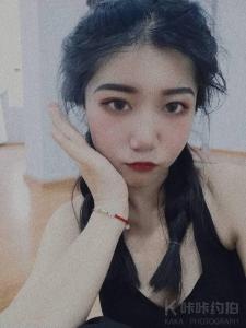 思思yy