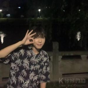 张文军