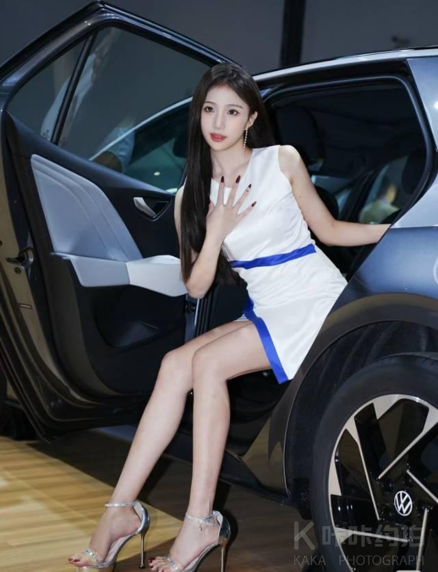 作品图 2