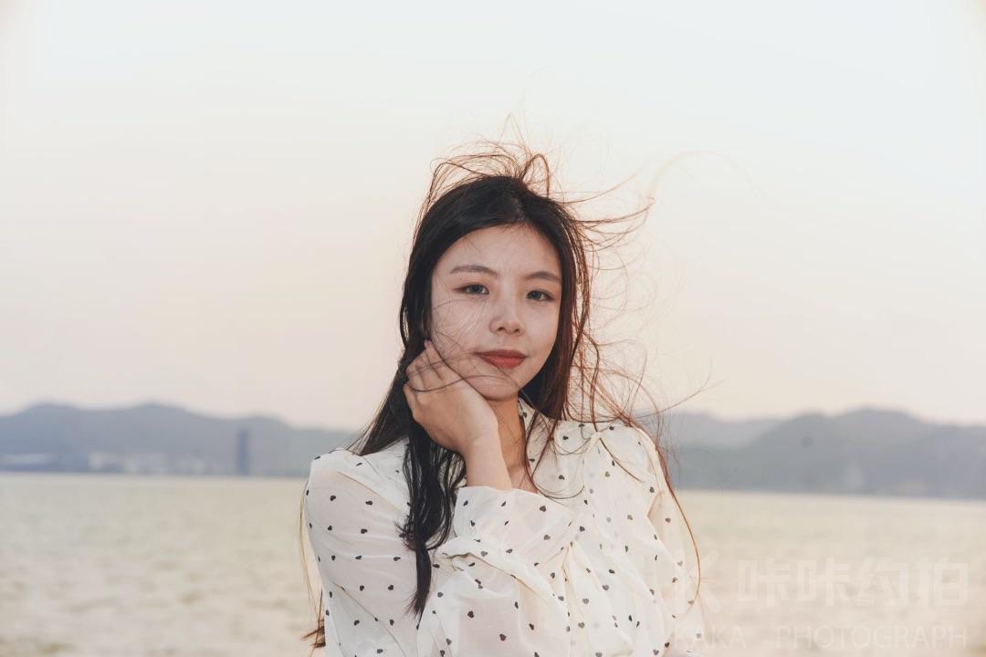 作品图 7