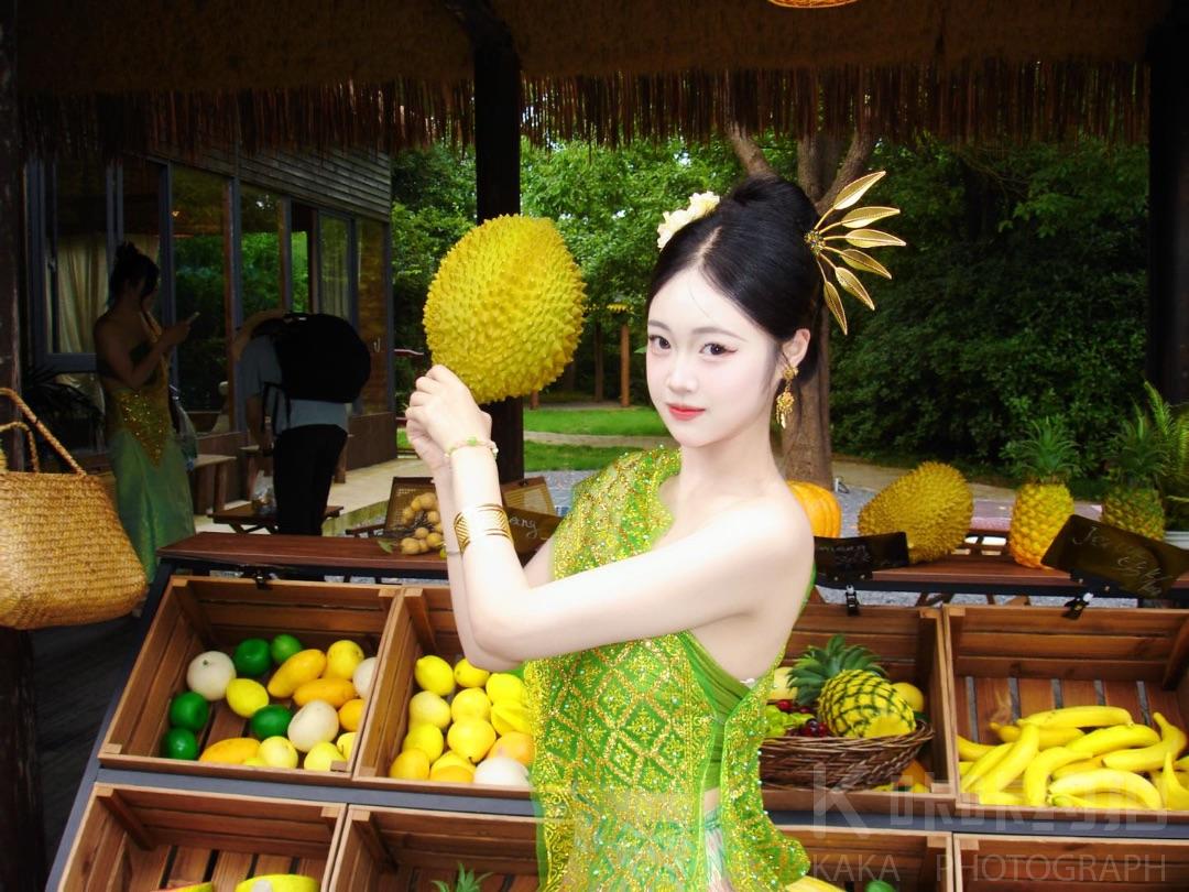 作品图 6