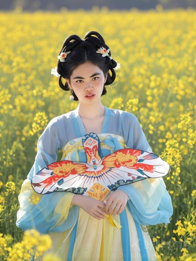优雅女装品牌