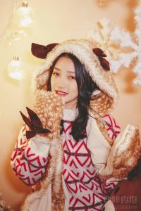 。