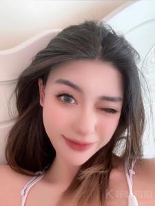 约拍图 2