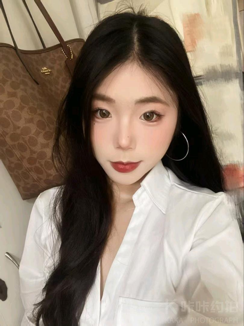 作品图 1